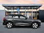 Volvo XC60 2.0 T6 Plug-in hybrid AWD Plus Dark | 19" Allseason | Luchtvering | Geventileerd Nappa Leder | Trekhaak | 360 Camera | Panoramadak | Elektr. verst. stoelen | Stoel/stuur/achterbankverwarming | Adaptieve cruise | BLIS