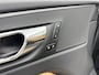 Volvo XC60 2.0 T6 Plug-in hybrid AWD Plus Dark | 19" Allseason | Luchtvering | Geventileerd Nappa Leder | Trekhaak | 360 Camera | Panoramadak | Elektr. verst. stoelen | Stoel/stuur/achterbankverwarming | Adaptieve cruise | BLIS