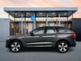 Volvo XC60 2.0 T6 Plug-in hybrid AWD Plus Dark | 19" Allseason | Luchtvering | Geventileerd Nappa Leder | Trekhaak | 360 Camera | Panoramadak | Elektr. verst. stoelen | Stoel/stuur/achterbankverwarming | Adaptieve cruise | BLIS