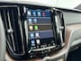 Volvo XC60 2.0 T6 Plug-in hybrid AWD Plus Dark | 19" Allseason | Luchtvering | Geventileerd Nappa Leder | Trekhaak | 360 Camera | Panoramadak | Elektr. verst. stoelen | Stoel/stuur/achterbankverwarming | Adaptieve cruise | BLIS