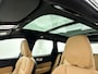 Volvo XC60 2.0 T6 Plug-in hybrid AWD Plus Dark | 19" Allseason | Luchtvering | Geventileerd Nappa Leder | Trekhaak | 360 Camera | Panoramadak | Elektr. verst. stoelen | Stoel/stuur/achterbankverwarming | Adaptieve cruise | BLIS
