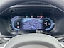 Volvo XC60 2.0 T6 Plug-in hybrid AWD Plus Dark | 19" Allseason | Luchtvering | Geventileerd Nappa Leder | Trekhaak | 360 Camera | Panoramadak | Elektr. verst. stoelen | Stoel/stuur/achterbankverwarming | Adaptieve cruise | BLIS