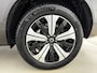 Volvo XC60 2.0 T6 Plug-in hybrid AWD Plus Dark | 19" Allseason | Luchtvering | Geventileerd Nappa Leder | Trekhaak | 360 Camera | Panoramadak | Elektr. verst. stoelen | Stoel/stuur/achterbankverwarming | Adaptieve cruise | BLIS