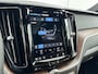 Volvo XC60 2.0 T6 Plug-in hybrid AWD Plus Dark | 19" Allseason | Luchtvering | Geventileerd Nappa Leder | Trekhaak | 360 Camera | Panoramadak | Elektr. verst. stoelen | Stoel/stuur/achterbankverwarming | Adaptieve cruise | BLIS