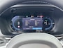 Volvo XC60 2.0 T6 Plug-in hybrid AWD Plus Dark | 19" Allseason | Luchtvering | Geventileerd Nappa Leder | Trekhaak | 360 Camera | Panoramadak | Elektr. verst. stoelen | Stoel/stuur/achterbankverwarming | Adaptieve cruise | BLIS