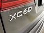 Volvo XC60 2.0 T6 Plug-in hybrid AWD Plus Dark | 19" Allseason | Luchtvering | Geventileerd Nappa Leder | Trekhaak | 360 Camera | Panoramadak | Elektr. verst. stoelen | Stoel/stuur/achterbankverwarming | Adaptieve cruise | BLIS