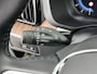 Volvo XC60 2.0 T6 Plug-in hybrid AWD Plus Dark | 19" Allseason | Luchtvering | Geventileerd Nappa Leder | Trekhaak | 360 Camera | Panoramadak | Elektr. verst. stoelen | Stoel/stuur/achterbankverwarming | Adaptieve cruise | BLIS