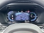 Volvo XC60 2.0 T6 Plug-in hybrid AWD Plus Dark | 19" Allseason | Luchtvering | Geventileerd Nappa Leder | Trekhaak | 360 Camera | Panoramadak | Elektr. verst. stoelen | Stoel/stuur/achterbankverwarming | Adaptieve cruise | BLIS