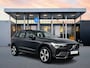 Volvo XC60 2.0 T6 Plug-in hybrid AWD Plus Dark | 19" Allseason | Luchtvering | Geventileerd Nappa Leder | Trekhaak | 360 Camera | Panoramadak | Elektr. verst. stoelen | Stoel/stuur/achterbankverwarming | Adaptieve cruise | BLIS