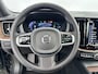 Volvo XC60 2.0 T6 Plug-in hybrid AWD Plus Dark | 19" Allseason | Luchtvering | Geventileerd Nappa Leder | Trekhaak | 360 Camera | Panoramadak | Elektr. verst. stoelen | Stoel/stuur/achterbankverwarming | Adaptieve cruise | BLIS