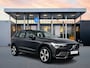 Volvo XC60 2.0 T6 Plug-in hybrid AWD Plus Dark | 19" Allseason | Luchtvering | Geventileerd Nappa Leder | Trekhaak | 360 Camera | Panoramadak | Elektr. verst. stoelen | Stoel/stuur/achterbankverwarming | Adaptieve cruise | BLIS