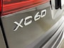 Volvo XC60 2.0 T6 Plug-in hybrid AWD Plus Dark | 19" Allseason | Luchtvering | Geventileerd Nappa Leder | Trekhaak | 360 Camera | Panoramadak | Elektr. verst. stoelen | Stoel/stuur/achterbankverwarming | Adaptieve cruise | BLIS