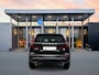 Volvo XC60 2.0 T6 Plug-in hybrid AWD Plus Dark | 19" Allseason | Luchtvering | Geventileerd Nappa Leder | Trekhaak | 360 Camera | Panoramadak | Elektr. verst. stoelen | Stoel/stuur/achterbankverwarming | Adaptieve cruise | BLIS