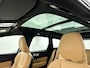 Volvo XC60 2.0 T6 Plug-in hybrid AWD Plus Dark | 19" Allseason | Luchtvering | Geventileerd Nappa Leder | Trekhaak | 360 Camera | Panoramadak | Elektr. verst. stoelen | Stoel/stuur/achterbankverwarming | Adaptieve cruise | BLIS