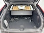 Volvo XC60 2.0 T6 Plug-in hybrid AWD Plus Dark | 19" Allseason | Luchtvering | Geventileerd Nappa Leder | Trekhaak | 360 Camera | Panoramadak | Elektr. verst. stoelen | Stoel/stuur/achterbankverwarming | Adaptieve cruise | BLIS