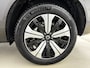 Volvo XC60 2.0 T6 Plug-in hybrid AWD Plus Dark | 19" Allseason | Luchtvering | Geventileerd Nappa Leder | Trekhaak | 360 Camera | Panoramadak | Elektr. verst. stoelen | Stoel/stuur/achterbankverwarming | Adaptieve cruise | BLIS