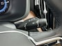 Volvo XC60 2.0 T6 Plug-in hybrid AWD Plus Dark | 19" Allseason | Luchtvering | Geventileerd Nappa Leder | Trekhaak | 360 Camera | Panoramadak | Elektr. verst. stoelen | Stoel/stuur/achterbankverwarming | Adaptieve cruise | BLIS