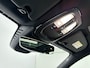 Volvo XC60 2.0 T6 Plug-in hybrid AWD Plus Dark | 19" Allseason | Luchtvering | Geventileerd Nappa Leder | Trekhaak | 360 Camera | Panoramadak | Elektr. verst. stoelen | Stoel/stuur/achterbankverwarming | Adaptieve cruise | BLIS