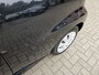 Peugeot 107 1.0 Urban Light