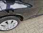 Peugeot 107 1.0 Urban Light