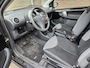 Peugeot 107 1.0 Urban Light