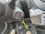 Peugeot 107 1.0 Urban Light