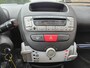 Peugeot 107 1.0 Urban Light