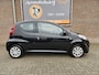 Peugeot 107 1.0 Urban Light