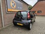 Peugeot 107 1.0 Urban Light