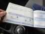 Peugeot 107 1.0 Urban Light