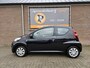 Peugeot 107 1.0 Urban Light