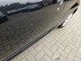 Peugeot 107 1.0 Urban Light