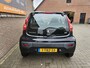 Peugeot 107 1.0 Urban Light