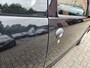 Peugeot 107 1.0 Urban Light