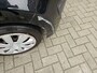 Peugeot 107 1.0 Urban Light