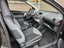 Peugeot 107 1.0 Urban Light