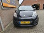 Peugeot 107 1.0 Urban Light
