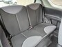 Peugeot 107 1.0 Urban Light
