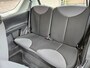 Peugeot 107 1.0 Urban Light