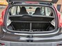 Peugeot 107 1.0 Urban Light