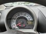 Peugeot 107 1.0 Urban Light
