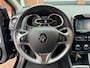Renault Clio 0.9 TCe ECO Night&Day, navi, cruise, PDC, 1e eig. NL auto, trekhaak