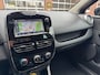 Renault Clio 0.9 TCe ECO Night&Day, navi, cruise, PDC, 1e eig. NL auto, trekhaak