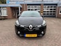 Renault Clio 0.9 TCe ECO Night&Day, navi, cruise, PDC, 1e eig. NL auto, trekhaak