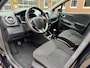 Renault Clio 0.9 TCe ECO Night&Day, navi, cruise, PDC, 1e eig. NL auto, trekhaak