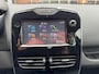 Renault Clio 0.9 TCe ECO Night&Day, navi, cruise, PDC, 1e eig. NL auto, trekhaak