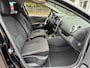 Renault Clio 0.9 TCe ECO Night&Day, navi, cruise, PDC, 1e eig. NL auto, trekhaak