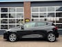 Renault Clio 0.9 TCe ECO Night&Day, navi, cruise, PDC, 1e eig. NL auto, trekhaak