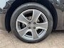 Renault Clio 0.9 TCe ECO Night&Day, navi, cruise, PDC, 1e eig. NL auto, trekhaak