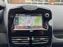 Renault Clio 0.9 TCe ECO Night&Day, navi, cruise, PDC, 1e eig. NL auto, trekhaak